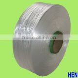 PP YARN, POLYPROPYLENE YARN,YARN thumbnail-2