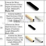 Galvanized Japan Japanese Seamless Steel Pipe/plastic Pipe Support thumbnail-4