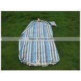 Patio Hammock Bed 21133 thumbnail-1