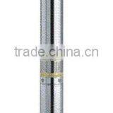 Solar Manufacturers of Water Pump thumbnail-1