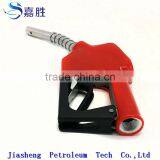 120L Automatic Diesel Fuel Injector Nozzle thumbnail-4