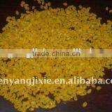 Healthy and Delicious Nutrition Porridge Production Line thumbnail-3