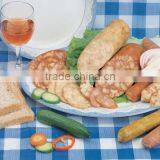 Isolated Soya Protein thumbnail-1