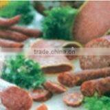 Soya Flour thumbnail-1