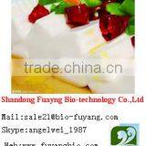 2017 Hot Sale Glucono Delta Lactone/Food Grade thumbnail-4
