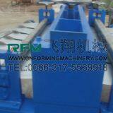 FX Steel Coil Slitting Line thumbnail-4