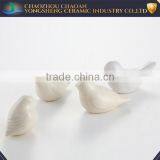 Cute Differnt Birds Ceramic Wholesale Home Decor thumbnail-1