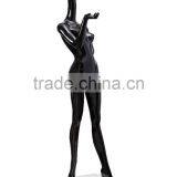 2016 New Headless Female Mannequin Styrofoam Mannequin thumbnail-2