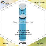 Colorful Sand Timer With Glass Beads thumbnail-1