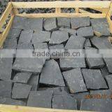 Cheap Garden Stepping Stones thumbnail-4