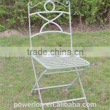 2016 New Antique Protable Green Square Coffee Table thumbnail-4