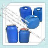 Gamma-Butyrolactone /gbl-Cleaner thumbnail-5