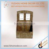 Several Opening Photo Frame With Hangers by Antique Design thumbnail-4