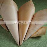 Wooden Funnel Pouring Funnel Folding Funnel Large Funnel for Sale thumbnail-2