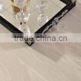 C376 New Design Living Room Marble Top Center Table thumbnail-4