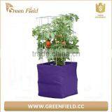2017 New 2017 Wholesale Felt Garden Grow Bags Felt Large Plant Pots thumbnail-2