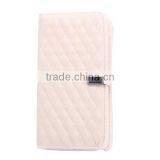Flip PU Leather Wallet Case, Mobile Phone Case for Samsung Note3 thumbnail-2