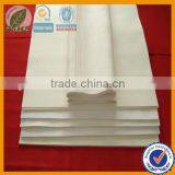 Pressed 100% Wool Felt thumbnail-1