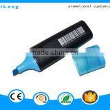 High Quality Digital Highlighter Kids Multi Color Funny School Highlighter thumbnail-3