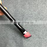 Synthetic Hair Makeup Brush Angle Eyebrow Brush Cosmetics thumbnail-2