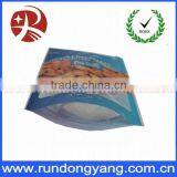 Aluminum Foil Plastic Bag for Nuts Food thumbnail-1