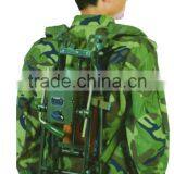 40w High Quality Military Hand Power Generator thumbnail-3