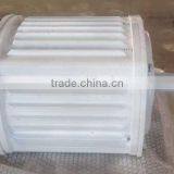 5kw Grid-tie and Off-grid Wind Turbine thumbnail-6