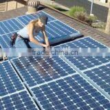 5000W New Design Top Sales High Quality Welcome Battery Pack for Solar System thumbnail-4