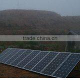 Solar Charger for Mobile Phone 60W thumbnail-6