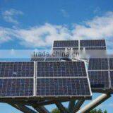 Portable 110v Battery 300w thumbnail-2