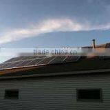 Bestsun Hot Sales 5000W Solar Power Storage Battery thumbnail-1