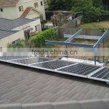Solar and Wind Energy 2000W thumbnail-1