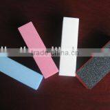 ENF-10 Nail Buffer thumbnail-1