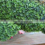 Grass Statue Amusement Park Ornament Garden Decor Dolphin Grass Sculpture thumbnail-6