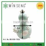 Lovely Chick Ceramic Animal Adorn Article thumbnail-6