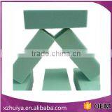 Hebei Huiya Dry Floral Foam Bricks thumbnail-3