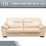 Luxury Furniture Living Room 3 2 1 Sofa Set Design thumbnail-3