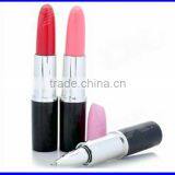 Rouge Stationery Ball Point Pen thumbnail-1