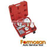 Professional Car Repair Tools Engine Timing Tool Set FOR VOLVO CAR thumbnail-1
