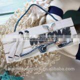 2015 New China Wholesale Indicator With Low Price Accept Customization Doorplate thumbnail-1