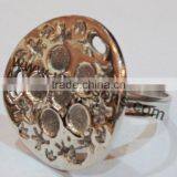 201Napkin Rings,Colourful Napkin Rings,Wooden Napkin Rings,Metal Napkin Rings,Glass Beaded Napkin Rings thumbnail-6