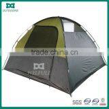 Dark Green American Army Tent Sale thumbnail-1