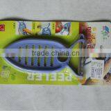Multifunction Mango Peeler Machine & Mango Peeler thumbnail-1