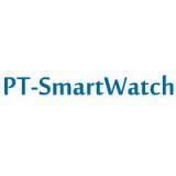 PT-Smartwtaz