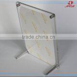 Wholesale Custom Handmade 4x6 Photo Frame thumbnail-4