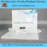 Chinese Supplier Acrylic New Design Jewellery Display Showcase thumbnail-2