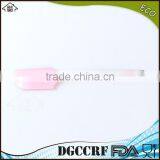 NBRSC Cake Cream Scraper Mixing Batter Butter Spatula Brush Kicthen Tool Silicone New thumbnail-3