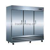 Luxurious Kitchen Freezer. thumbnail-1
