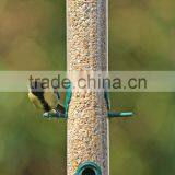 Good Quality Classic Seed Feeder Squirrel Be Gone Wild Bird Feeder thumbnail-3