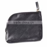 Leather Crossbody Purses Clutch Bags Phone Wallets for Women With Customized Logo thumbnail-4